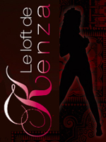 Loft Kenza